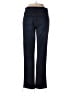 AMO Blue Jeans Size 26 waist - photo 2
