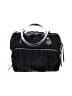 MZ Wallace Black Tote One size - photo 3