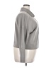 Avia Gray Sweatshirt Size XXL - photo 4