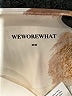WeWoreWhat Print Ivory Active Pants Size M - photo 7