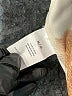 WeWoreWhat Print Ivory Active Pants Size M - photo 8