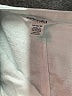 Splendid White Short Sleeve Blouse Size M - photo 7
