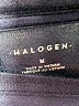 Halogen Black Sleeveless T-Shirt Size M - photo 7
