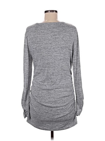 Market and Spruce Casual Dress (view 2)