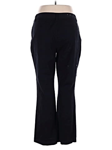 St. John's Bay Dress Pants (view 2)