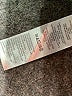Pilcro Solid Gray Coat Size XXS - photo 7
