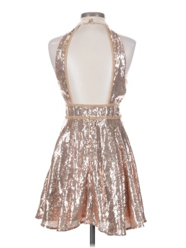 slim fit dress slacks Champagne Toast Dress – shopdoor104