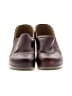 Dansko Burgundy Mule/Clog Size EU 38 - photo 2