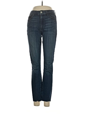 3x1 Jeans (view 1)
