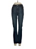 3x1 Blue Jeans Size 27 waist - photo 1