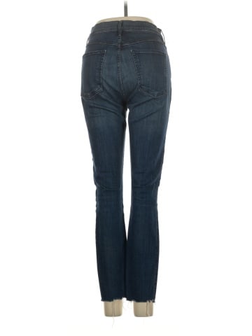 3x1 Jeans (view 2)