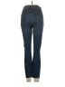 3x1 Blue Jeans Size 27 waist - photo 2