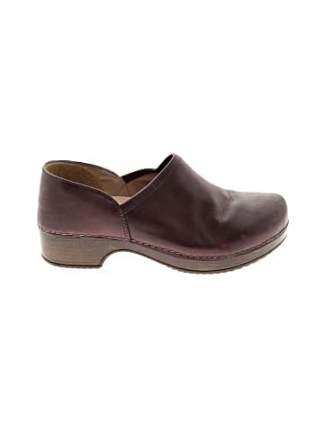 Dansko Mule/Clog (view 1)