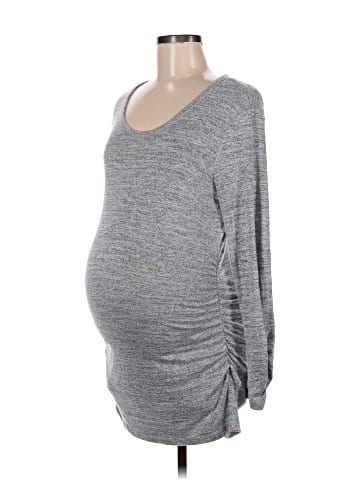 Market and Spruce Casual Dress (view 1)