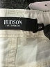 Hudson Jeans Ivory Jeans Size 29 waist - photo 7