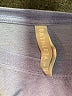 Athleta Blue Sleeveless T-Shirt Size S - photo 7