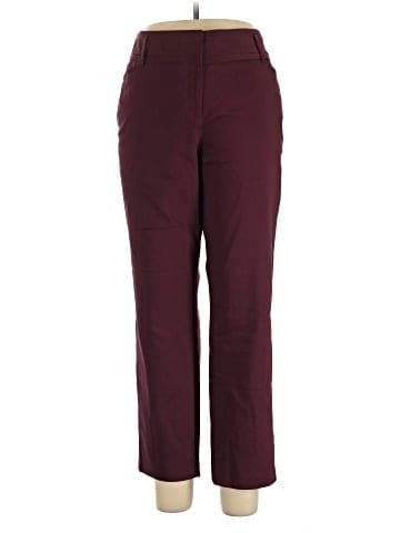 Ivanka Trump Casual Pants (view 1)