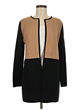 Talbots Outlet Cardigan