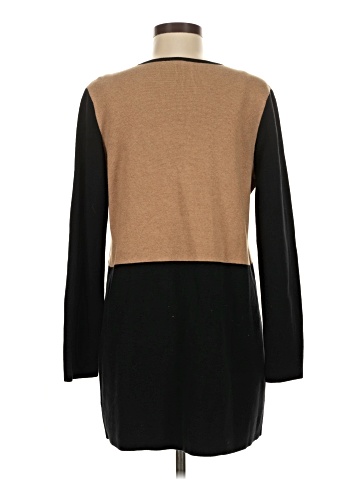 Talbots Outlet Cardigan (view 2)