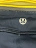 Lululemon Athletica Color Block Blue Active Pants Size 4 - photo 7