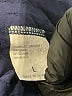 Unbranded Blue Long Sleeve Button-Down Shirt Size L - photo 7