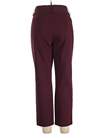 Ivanka Trump Casual Pants (view 2)