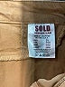 SOLD Design Lab Brown Jeans Size 29 waist - photo 7