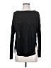 wasabi + mint Black Long Sleeve Top Size S - photo 1
