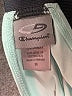 C9 By Champion Teal Active Tank Size M - photo 7