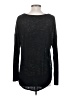 wasabi + mint Black Long Sleeve Top Size S - photo 2