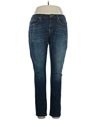 FRAME Jeans (view 1)