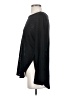 wasabi + mint Black Long Sleeve Top Size S - photo 5