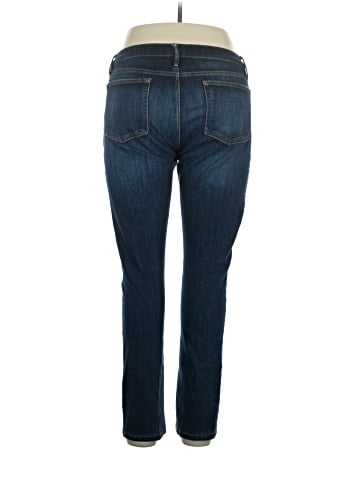 FRAME Jeans (view 2)