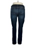 FRAME Blue Jeans Size 33 waist - photo 2