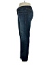 FRAME Blue Jeans Size 33 waist - photo 5