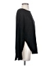 wasabi + mint Black Long Sleeve Top Size S - photo 4