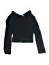 SPANX Black Long Sleeve Turtleneck Size XS (kids) - photo 1