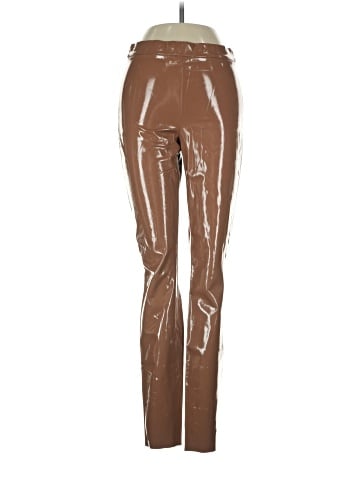 Alice + Olivia Casual Pants (view 1)