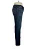 FRAME Blue Jeans Size 33 waist - photo 4