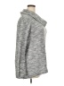 Merona Gray Pullover Sweater Size XXL - photo 4