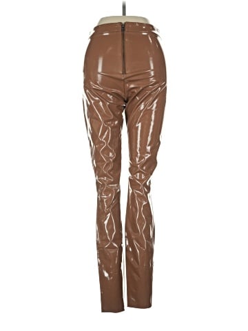 Alice + Olivia Casual Pants (view 2)