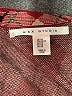 Max Studio Red Cardigan Size XS - photo 7