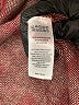 Max Studio Red Cardigan Size XS - photo 8