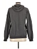 Threadless 100% Cotton Gray Pullover Hoodie Size M - photo 2