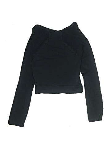 SPANX Long Sleeve Turtleneck (view 2)