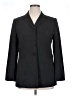Kasper A.S.L. Gray Wool Blazer Size 14 - photo 1