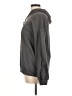Threadless 100% Cotton Gray Pullover Hoodie Size M - photo 5