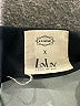 Assorted Brands Stars Black Casual Dress Size S (estimated) - photo 4