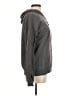 Threadless 100% Cotton Gray Pullover Hoodie Size M - photo 4