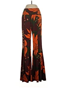 Julie Brown Casual Pants